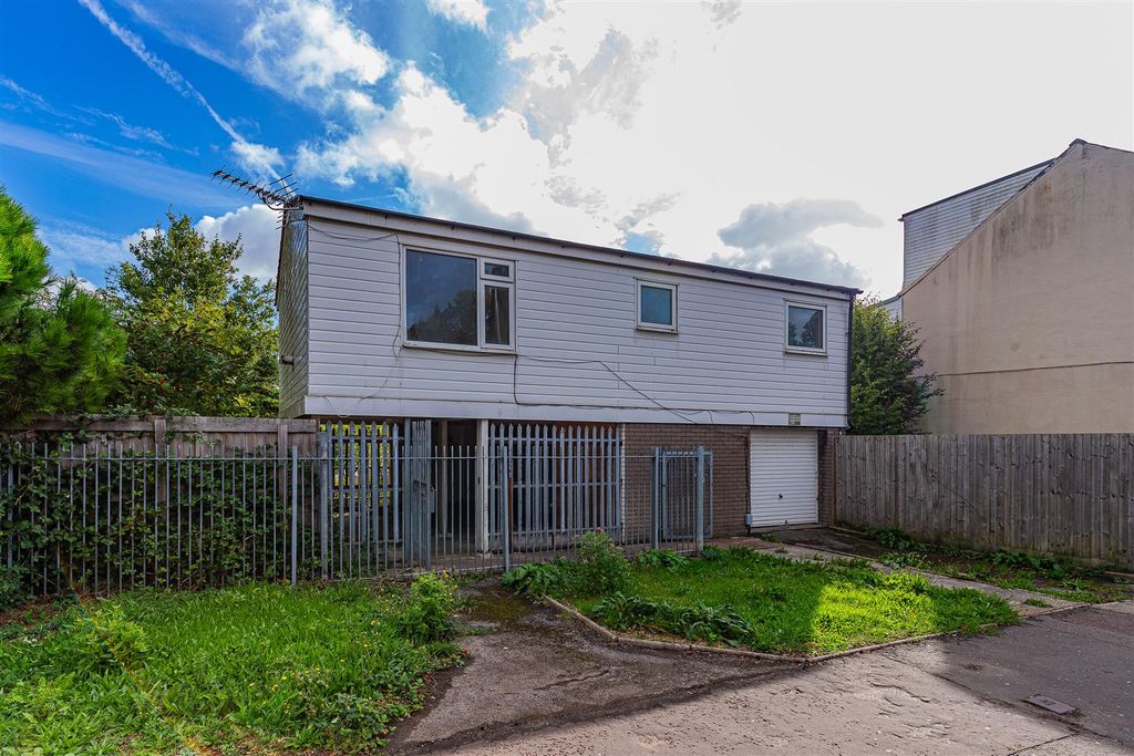 Property photo 2 of 17 St Pauls School House-2.Jpg
