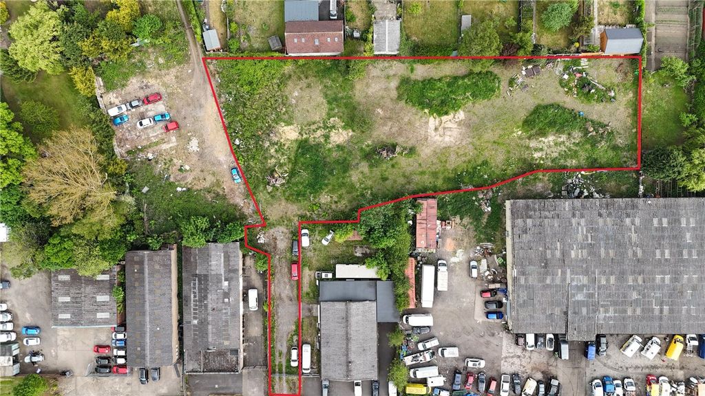 Property photo 1 of 10 Picture No. 01