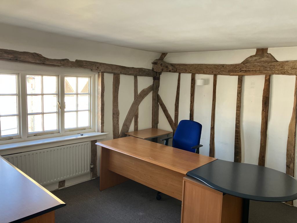 Property photo 2 of 3