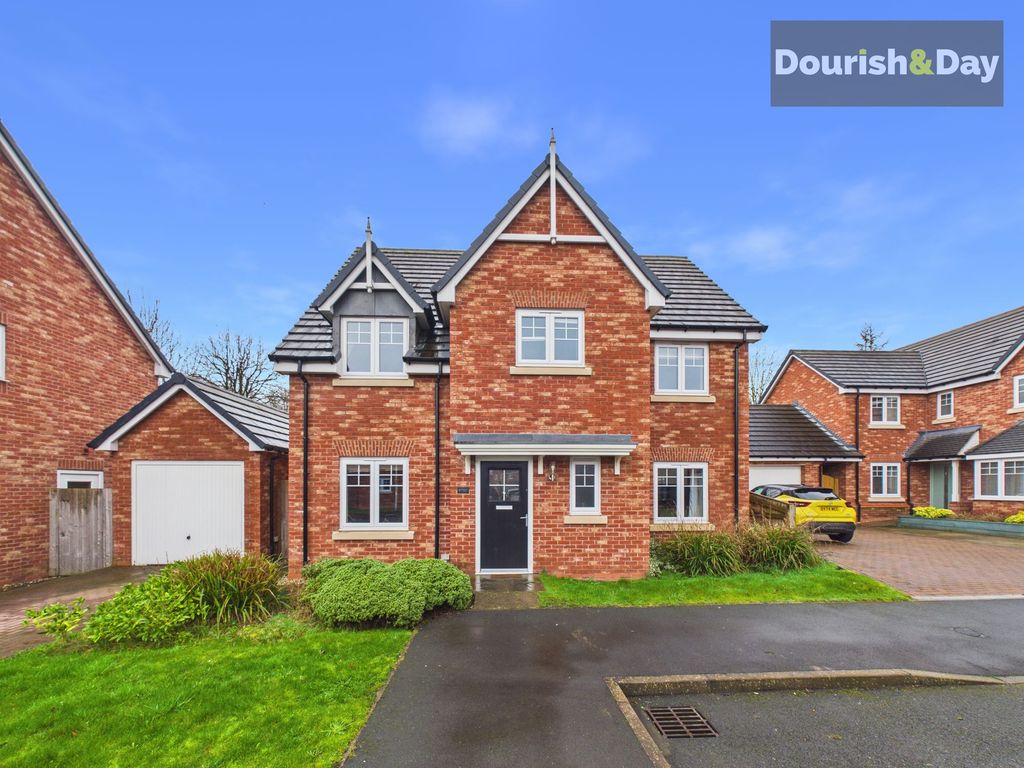 Property photo 1 of 32