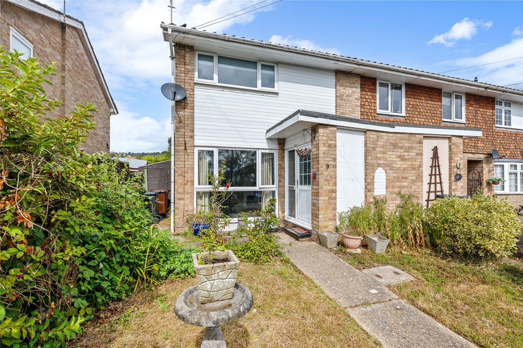 Property photo 1 of 11 Picture No. 10