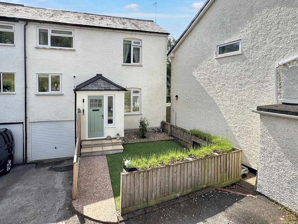 Property photo 1 of 24