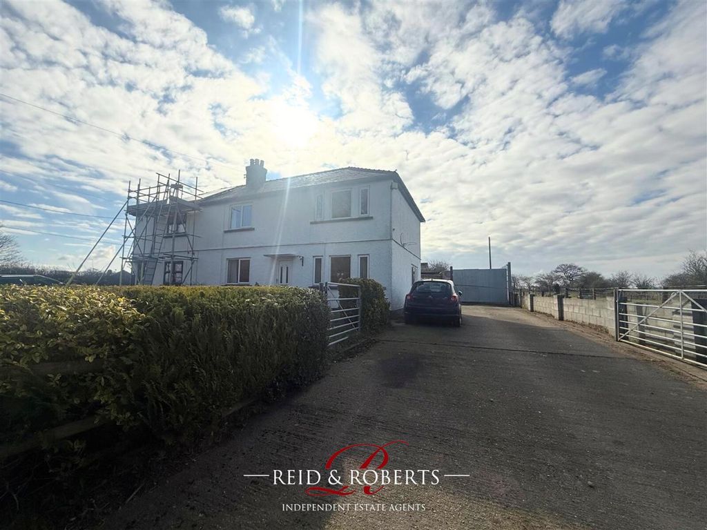 Property photo 2 of 34 Wrexham Watermark (2).Png