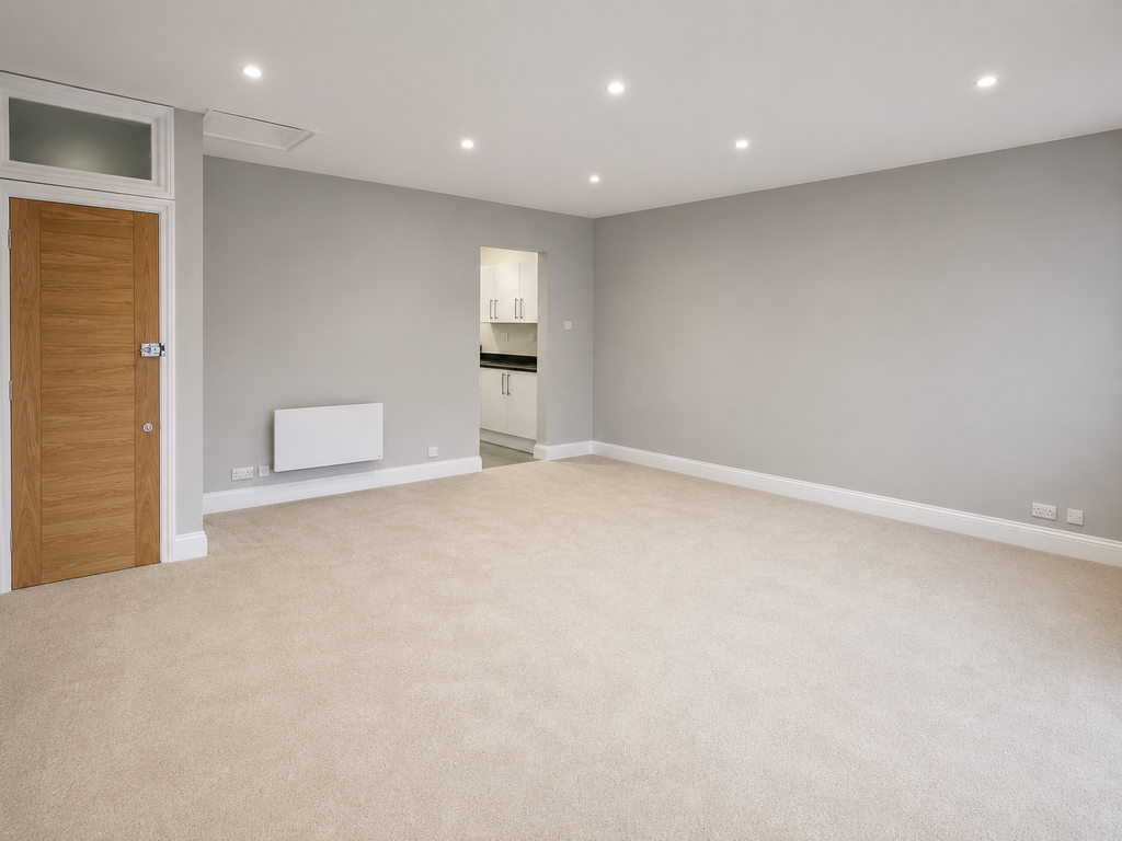 Property photo 3 of 12 2