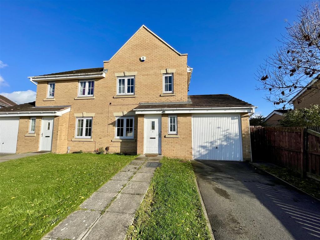 Property photo 1 of 14 Img_5104.Jpeg