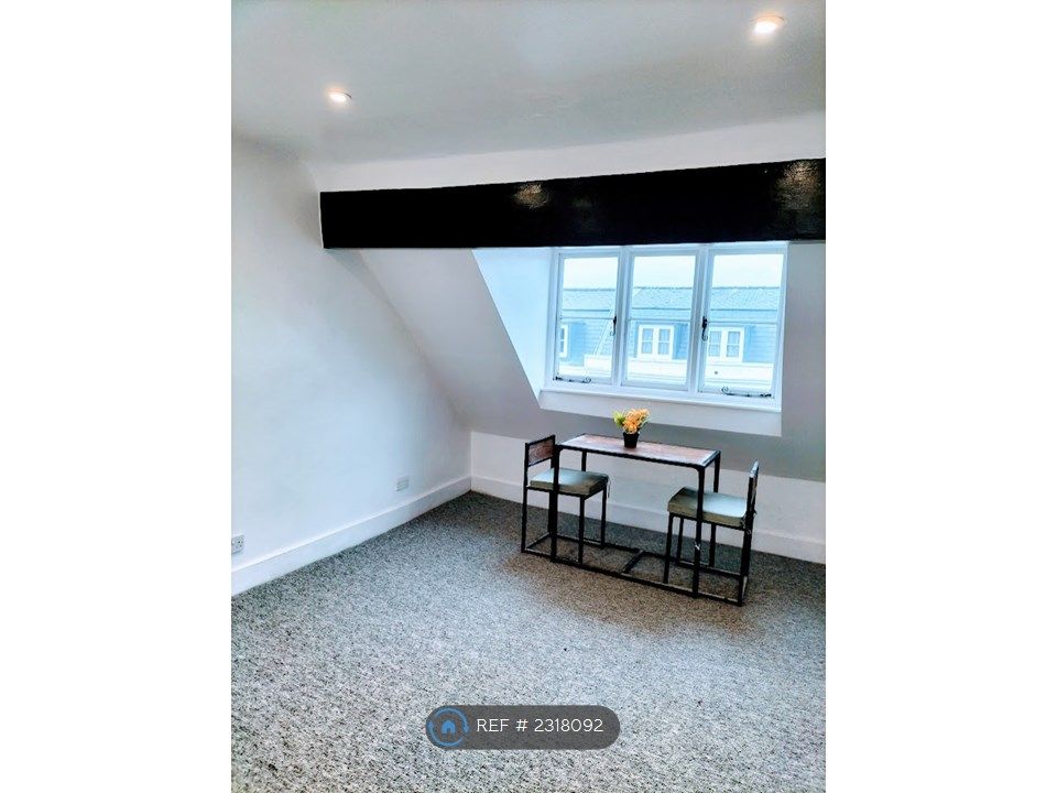 Property photo 1 of 11 The Living Room.