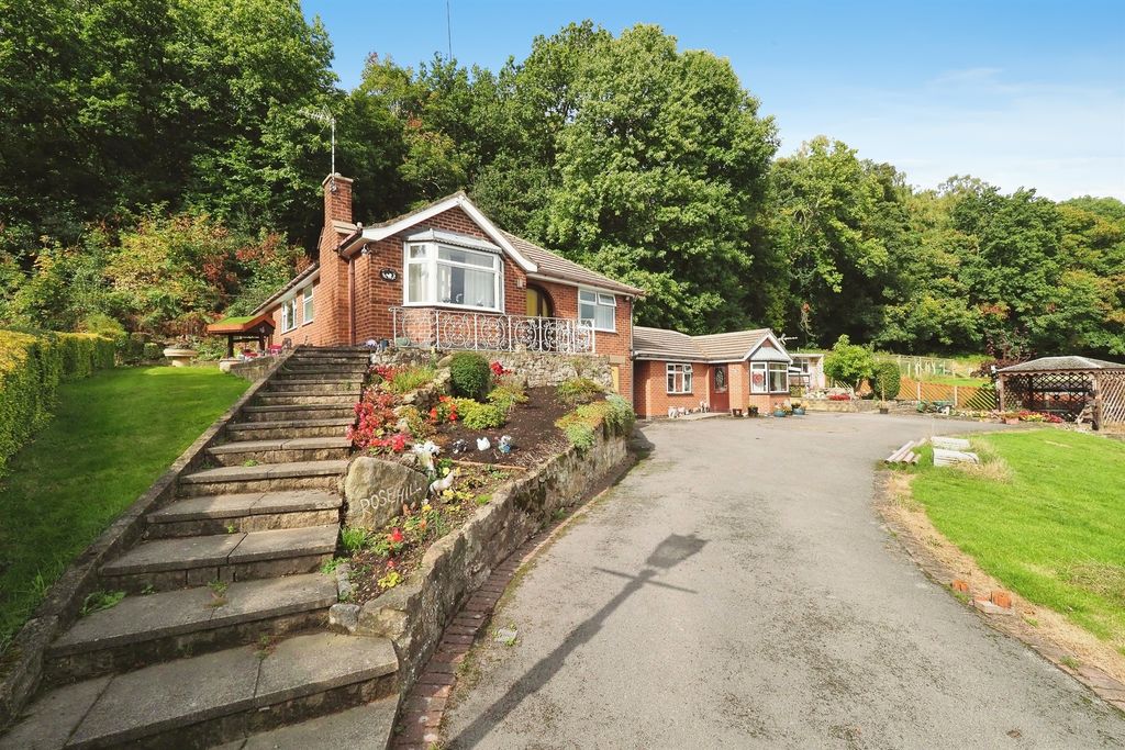 Property photo 1 of 19