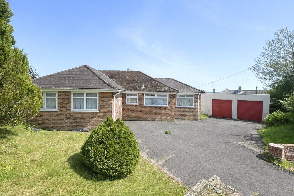 Property photo 1 of 22 Picture No. 37