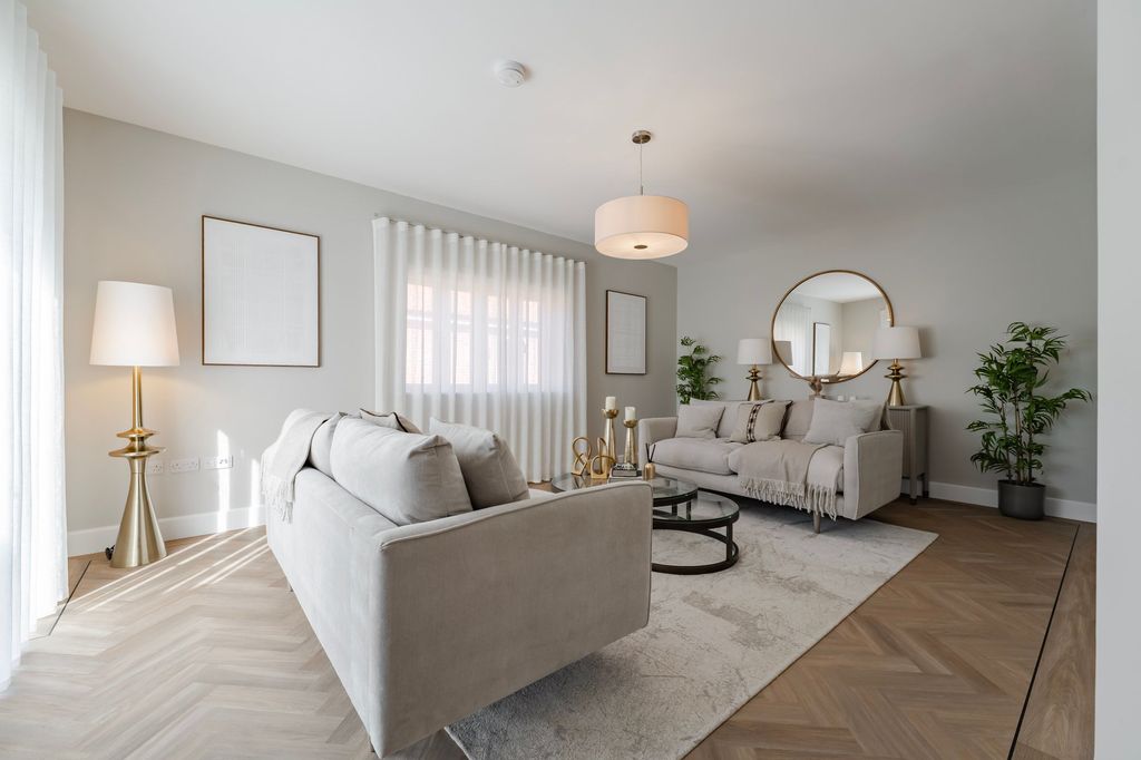 Property photo 2 of 6