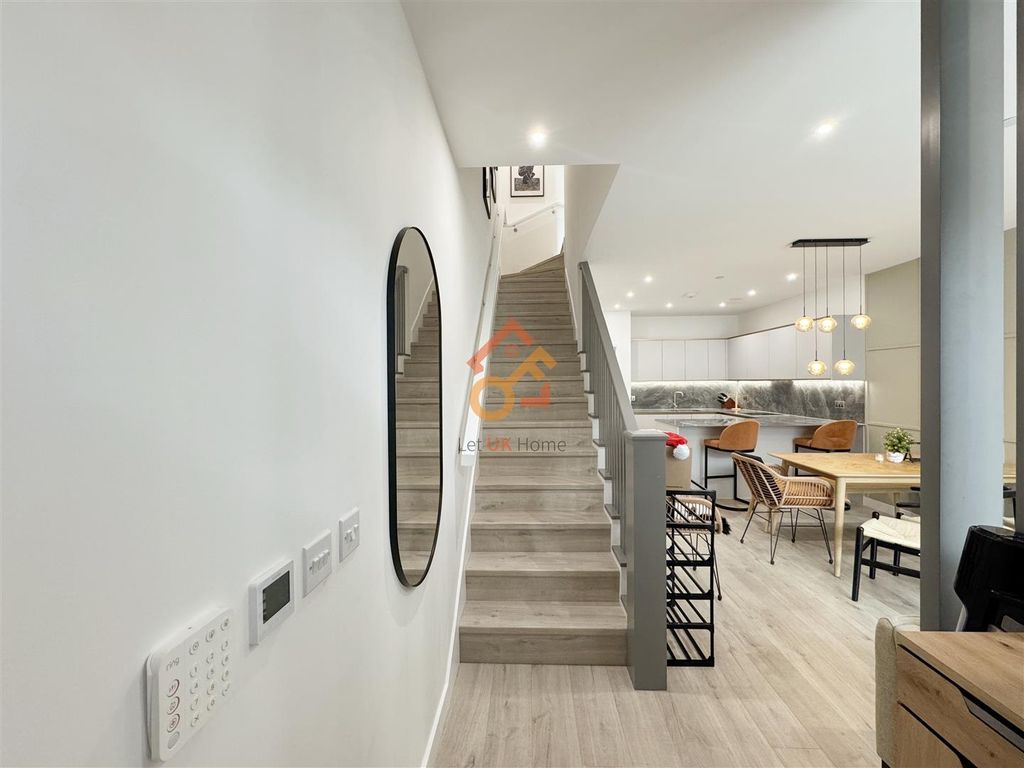 Property photo 2 of 46 ????_20250520155405.Jpg