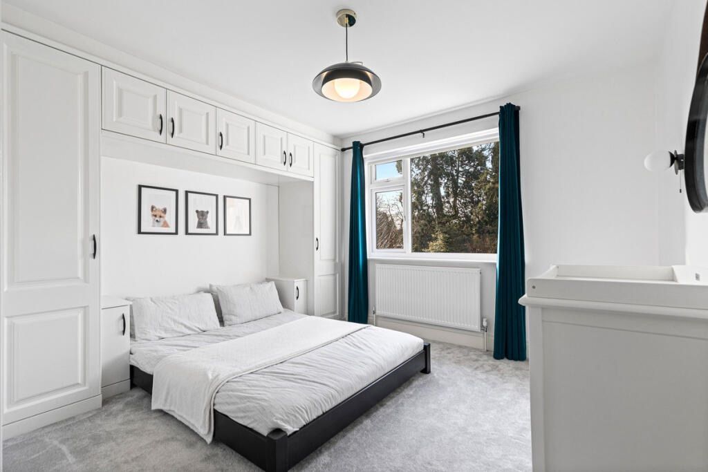 Property photo 2 of 3