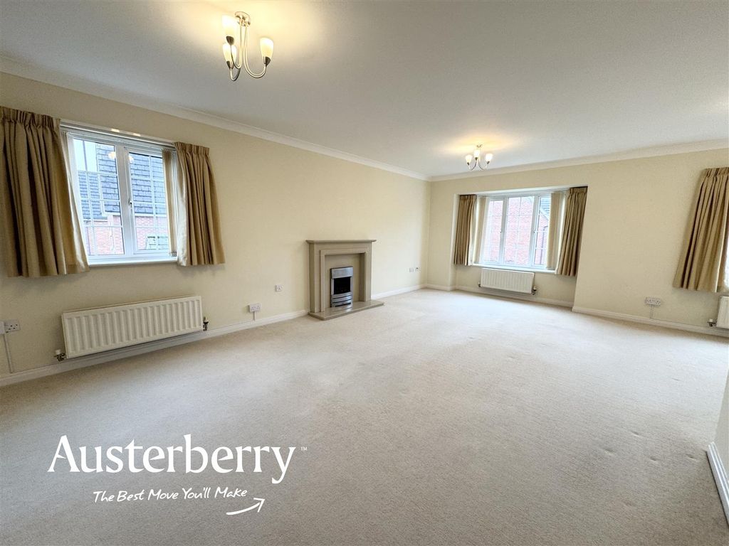 Property photo 3 of 18 Img_6689.Jpg