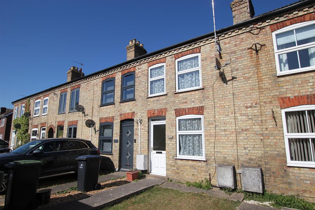 Property photo 1 of 10 10.Jpg
