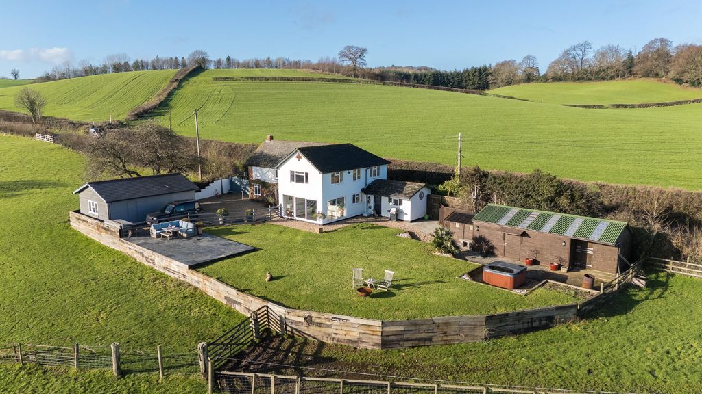 Property photo 3 of 34 Exterior