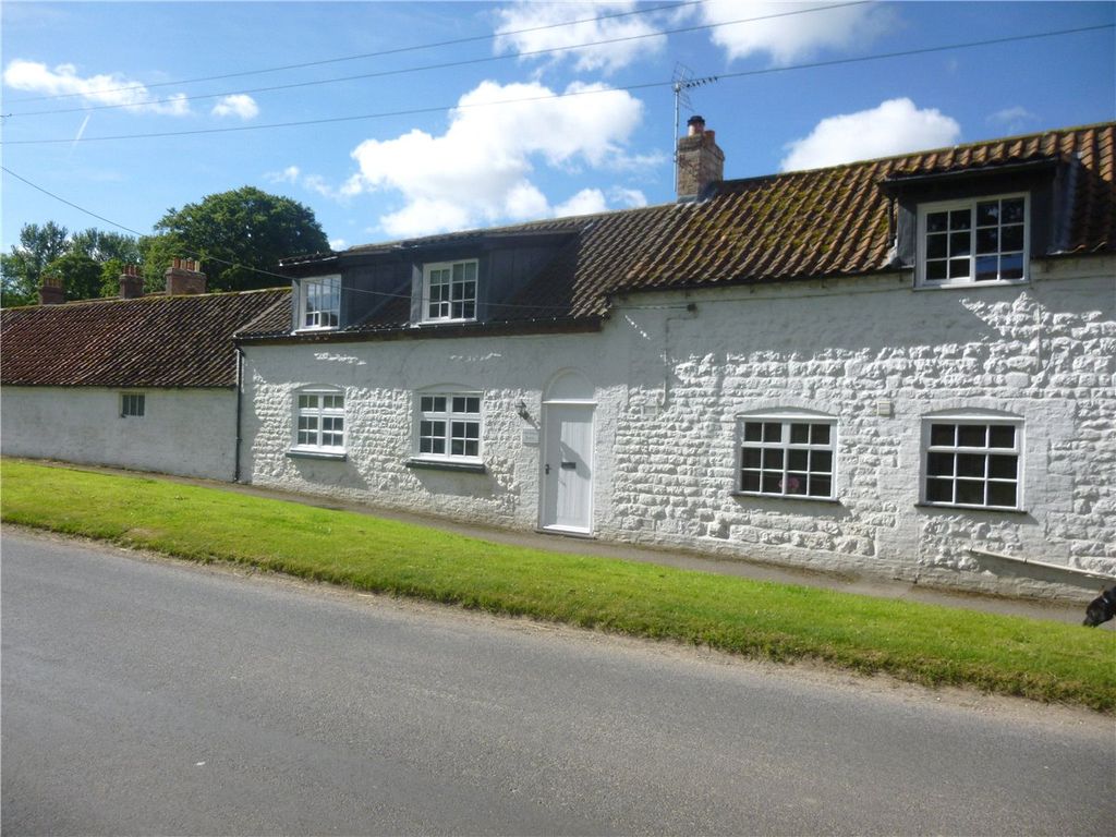 Property photo 2 of 12 Picture No. 12