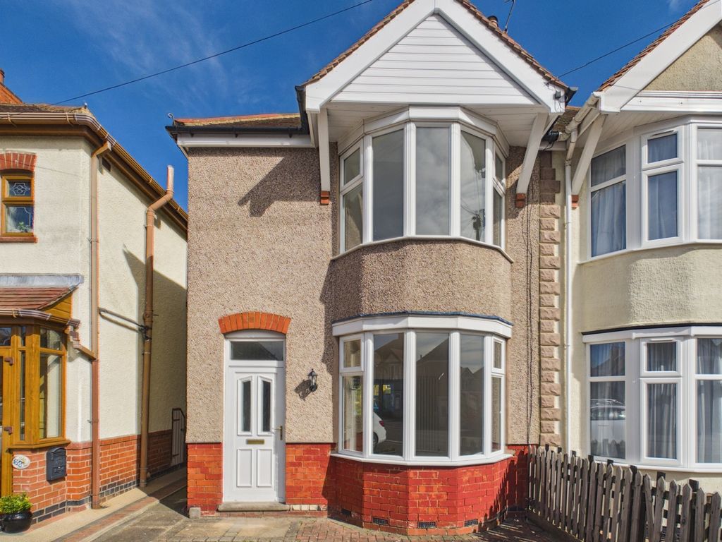 Property photo 1 of 27 Cam03293G0-Pr0263-Still052