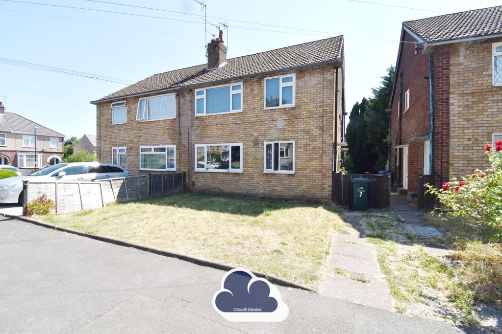 Property photo 1 of 5