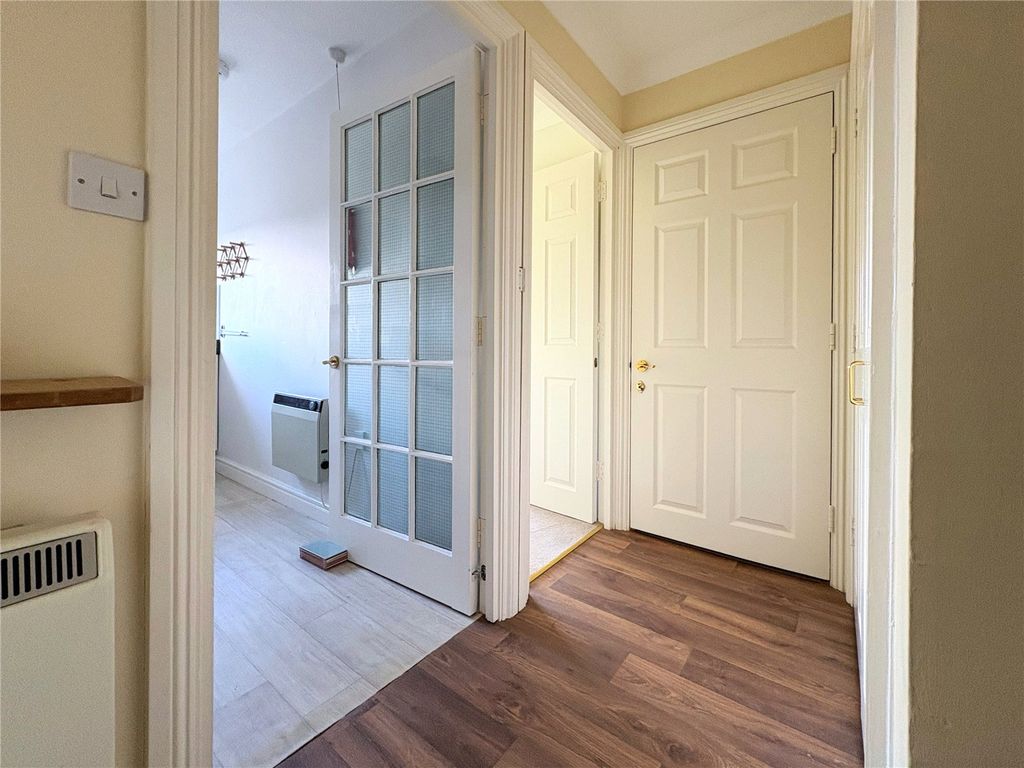 Property photo 2 of 18 Picture No. 18