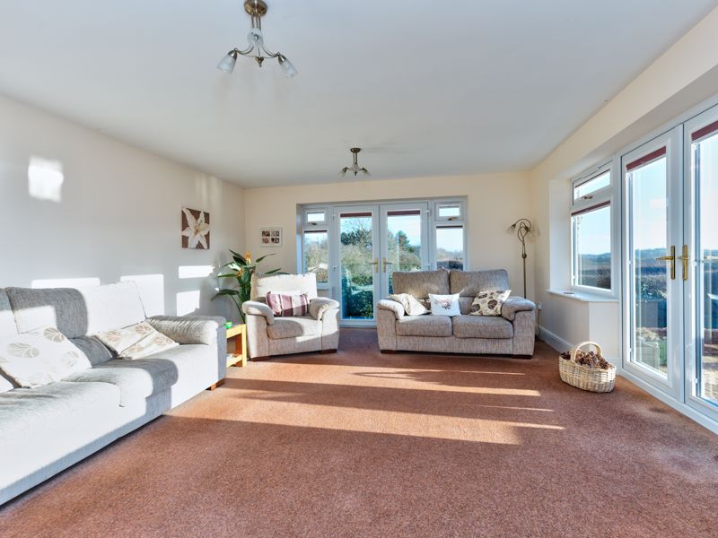 Property photo 2 of 30 Photo 5