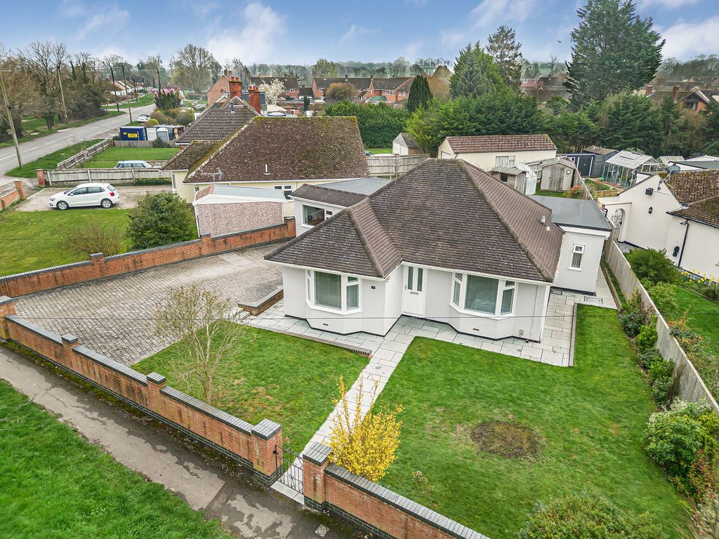 Property photo 1 of 23