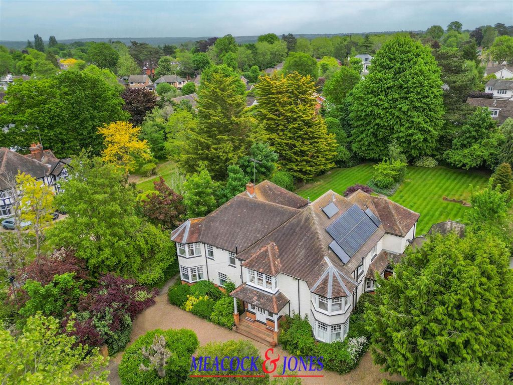 Property photo 2 of 56 Dji_0457 Copy 2.Jpg