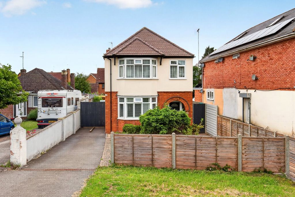 Property photo 1 of 23