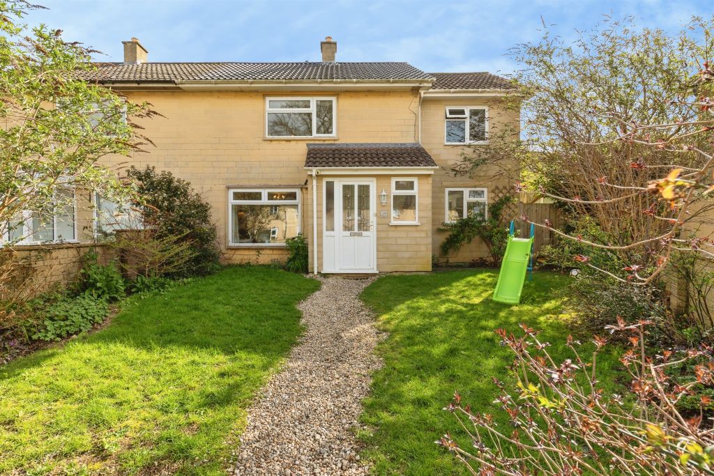 Property photo 2 of 22