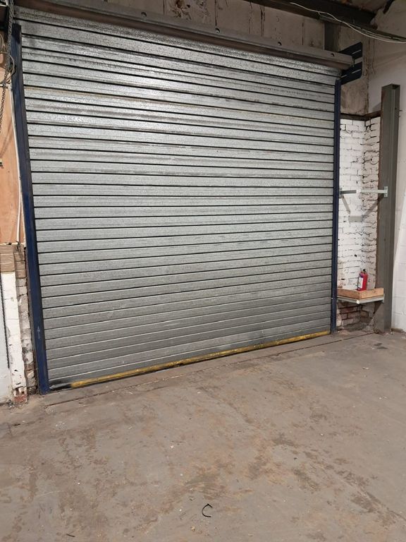 Property photo 2 of 3