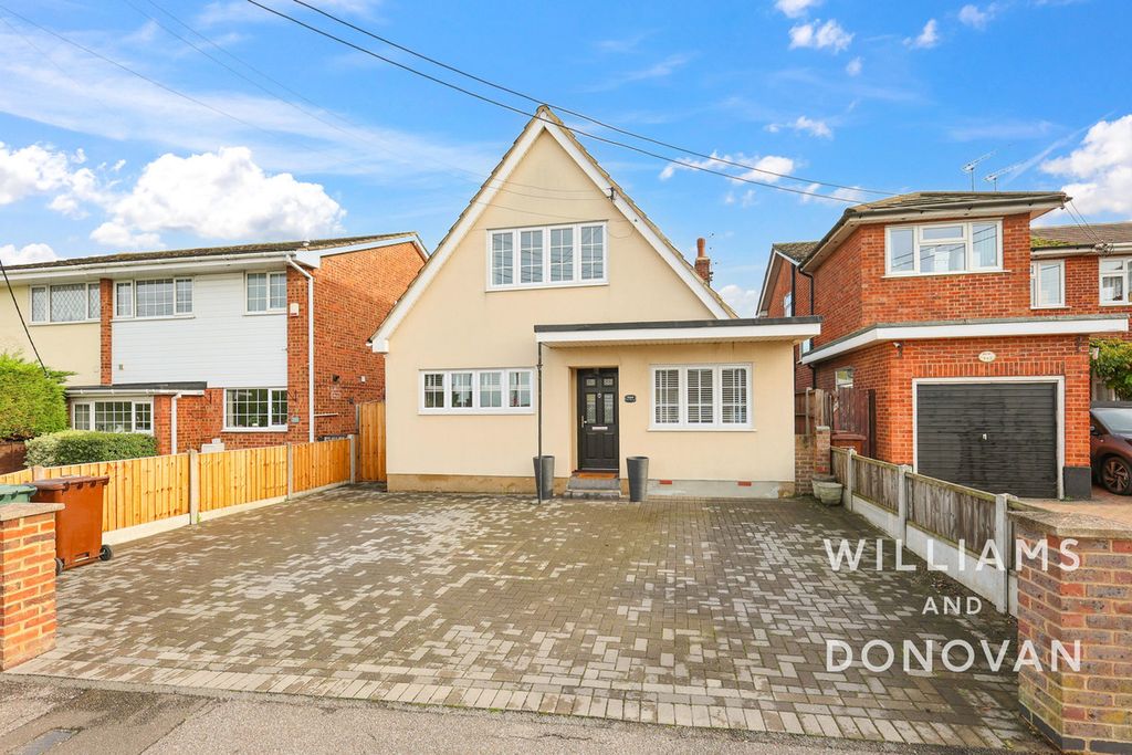 Property photo 1 of 22