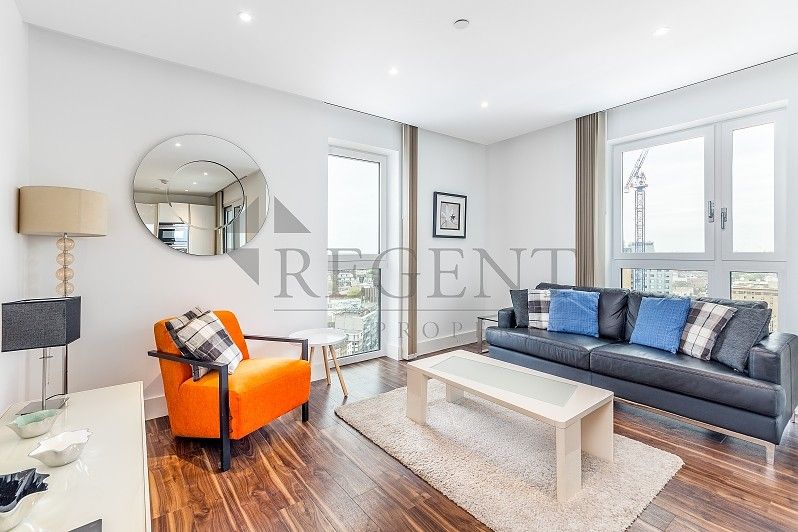 Property photo 1 of 10 (Main)