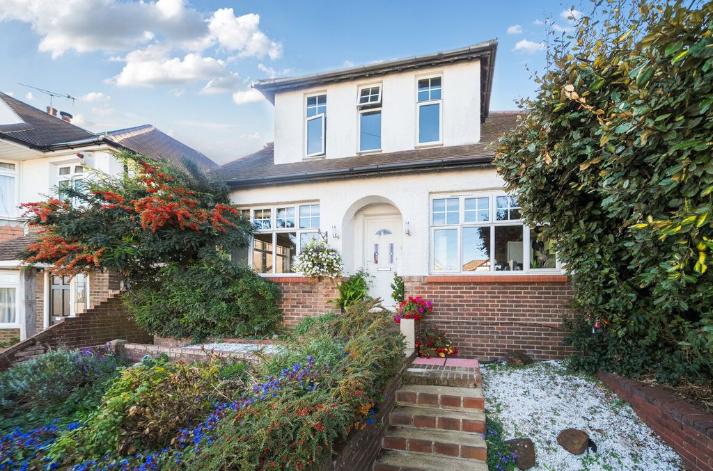 Property photo 1 of 28 10-6Abffa5c4656c-...
