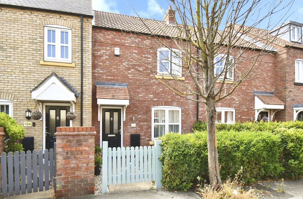 Property photo 1 of 15 Pbox-Img.Jpg