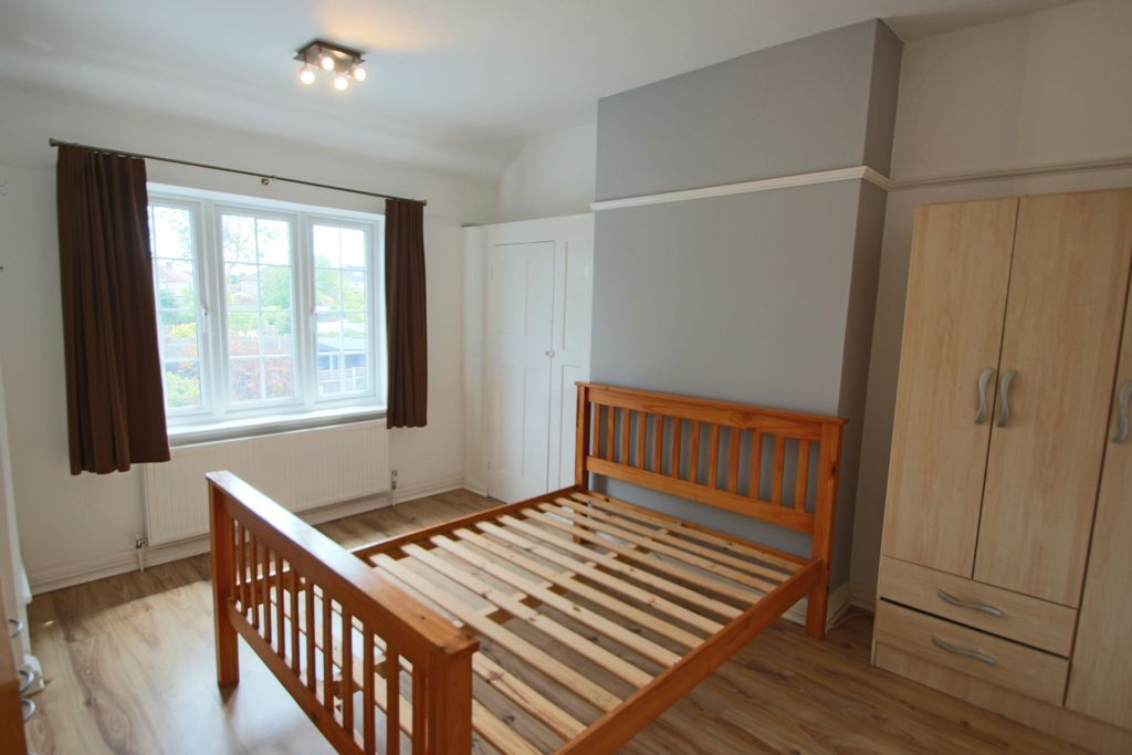 Property photo 2 of 6 Gallery