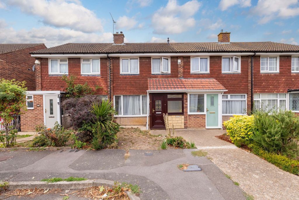 Property photo 1 of 15