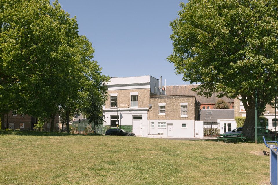 Property photo 2 of 19