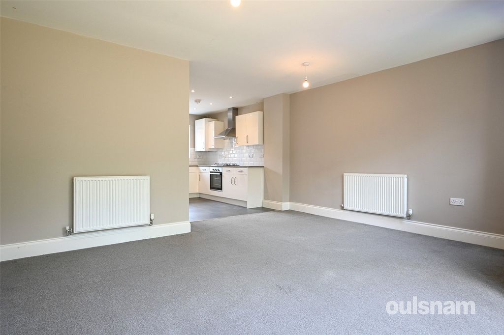 Property photo 2 of 17 Picture No. 18