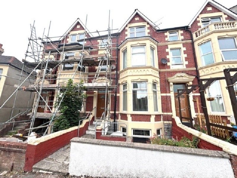 Property photo 1 of 7 Main Image