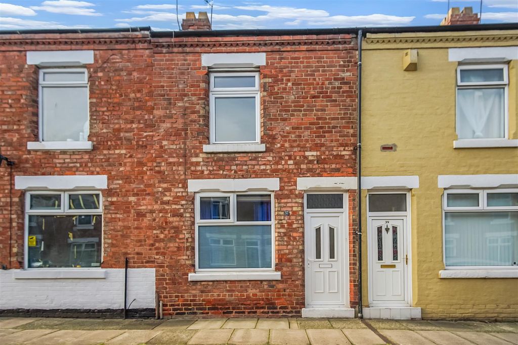 Property photo 1 of 11 Dsc05697.Jpg