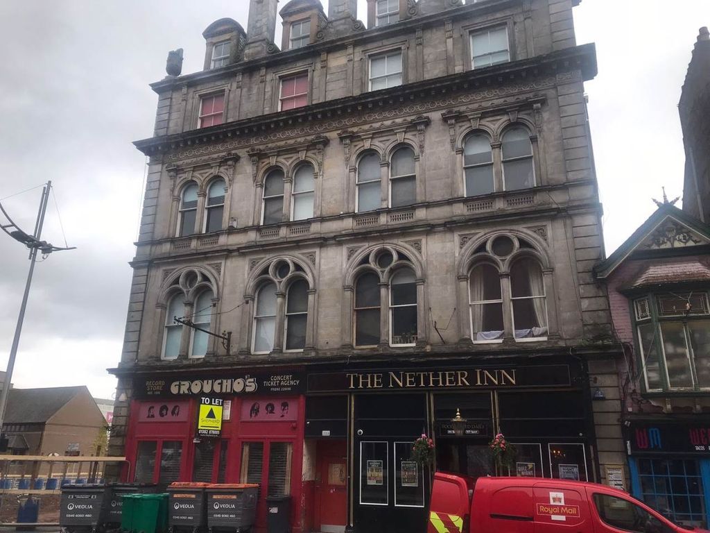 Property photo 1 of 7 132Nether (1)