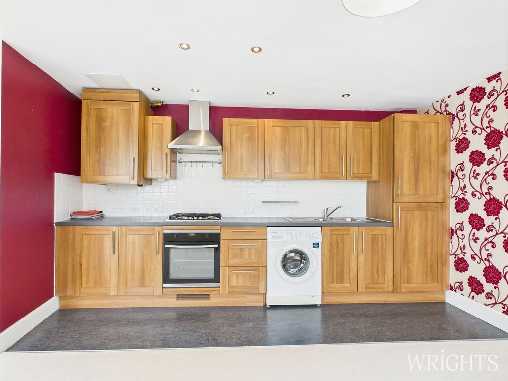 Property photo 1 of 7 Cam02796G0-Pr0466-Still002