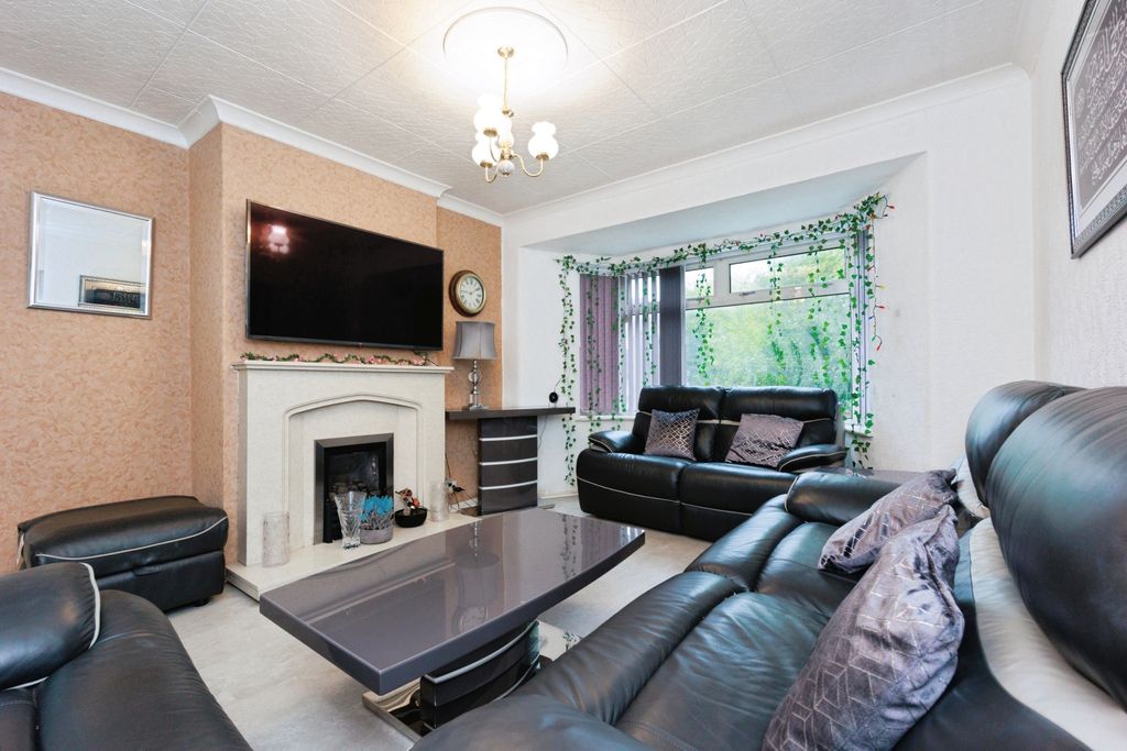 Property photo 1 of 20 Reception Room