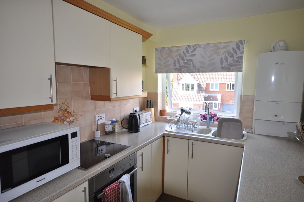 Property photo 2 of 7