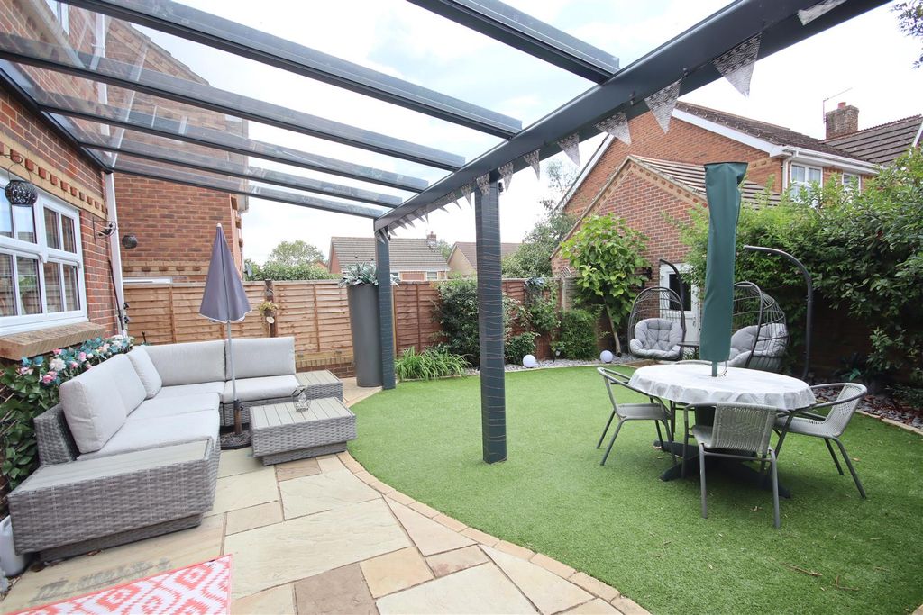 Property photo 3 of 23 Img_5162.Jpg