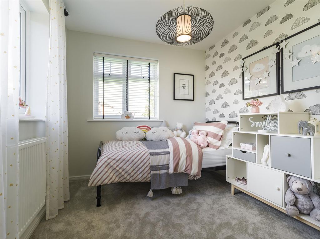 Property photo 3 of 5 Hollystone - 059.Jpg