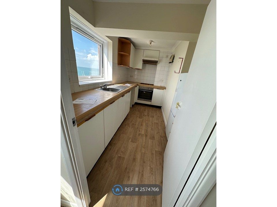 Property photo 3 of 3