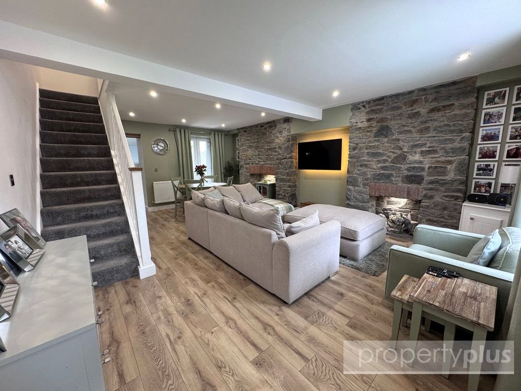 Property photo 1 of 16 Picture No. 07