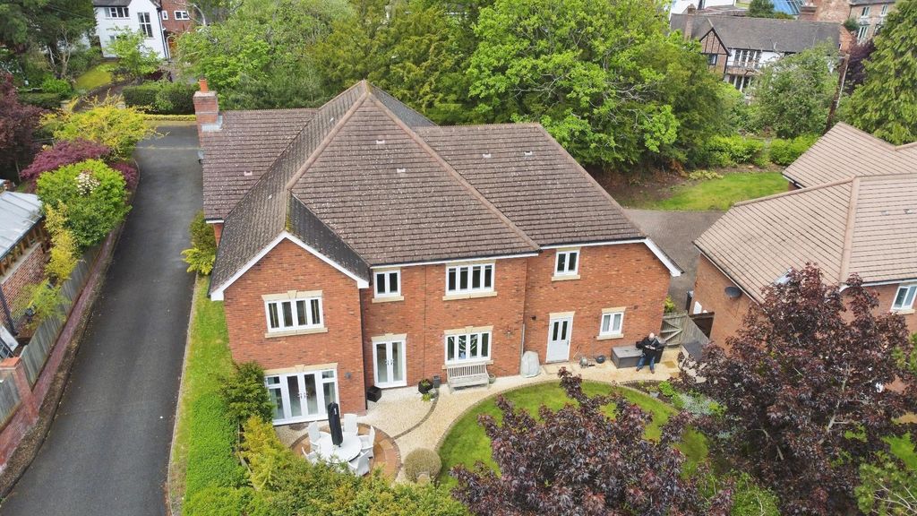Property photo 2 of 35 Dji_0915.Jpg