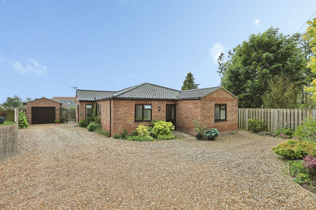 Property photo 1 of 25