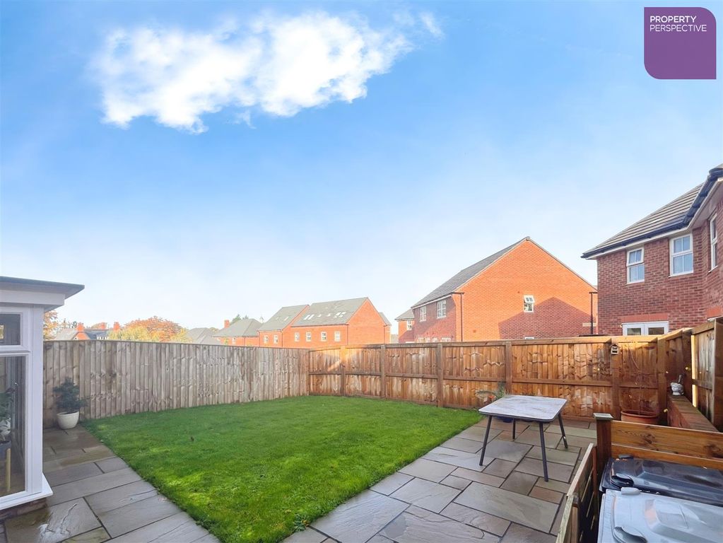 Property photo 2 of 19 4F43B333-Img_6194.Jpg