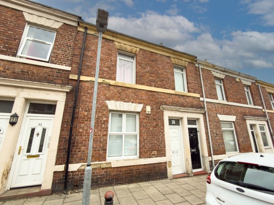Property photo 1 of 14